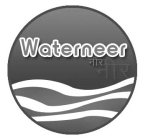 WATERNEER