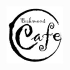BOOKMANS CAFE