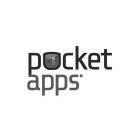 POCKET APPS