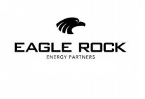 EAGLE ROCK ENERGY PARTNERS