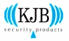 KJB SECURITY PRODUCTS