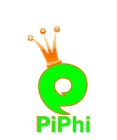 P PIPHI