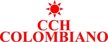 CCH COLOMBIANO
