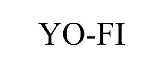 YO-FI