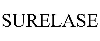 SURELASE