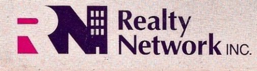RN REALTY NETWORK INC.