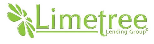 LIMETREE LENDING GROUP