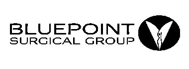 BLUEPOINT SURGICAL GROUP