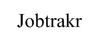 JOBTRAKR