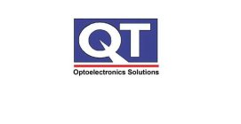 QT, OPTOELECTRONICS SOLUTIONS