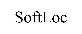 SOFTLOC