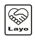 LAYO