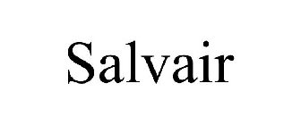 SALVAIR
