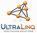 ULTRALINQ HEALTHCARE SOLUTIONS