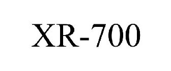 Image for trademark with serial number 77957407