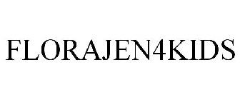 Image for trademark with serial number 77957455