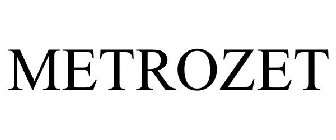 Image for trademark with serial number 77957655