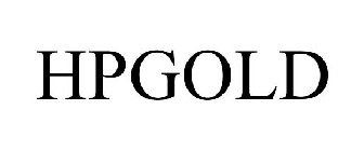 HPGOLD