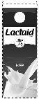 LACTAID BRAND EASY TO DIGEST