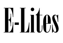 E-LITES