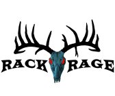 RACK RAGE