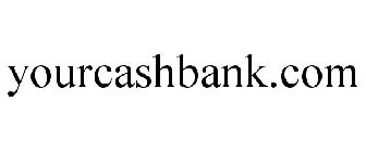 YOURCASHBANK.COM