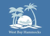 WEST BAY HAMMOCKS