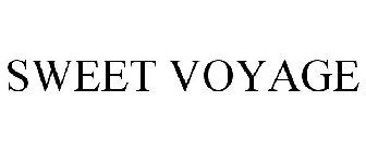SWEET VOYAGE