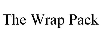 THE WRAP PACK