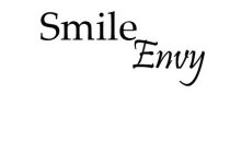 SMILE ENVY
