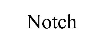 NOTCH