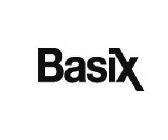 BASIX