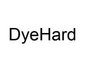 DYEHARD