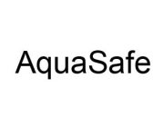 AQUASAFE