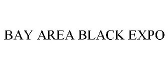 BAY AREA BLACK EXPO