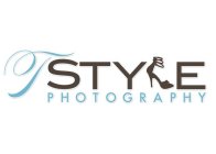 T STYLE PHOTOGRAPHY