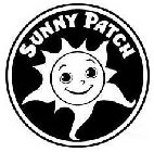 SUNNY PATCH