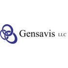 GENSAVIS LLC