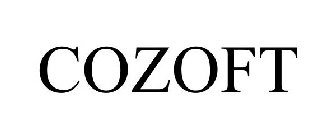 COZOFT