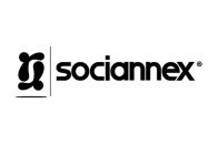 SOCIANNEX