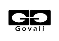 GG GOVALI