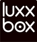LUXXBOX