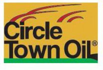 CIRCLE TOWN OIL