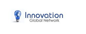 INNOVATION GLOBAL NETWORK