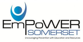 EMPOWER SOMERSET ENCOURAGING PREVENTION WITH EDUCATION AND RESOURCES