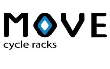 MOVE CYCLE RACKS