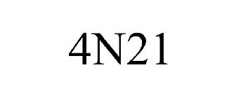 4N21