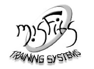 MISFITS TRAINING SYSTEMS