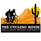THE CYCLING HOUSE THE ULTIMATE TRAINING EXPERIENCE