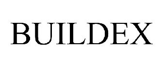 BUILDEX